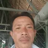 user1404354262919