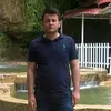 murad.bakurmani