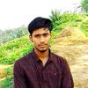 md.mijan.sorkar32
