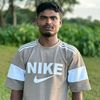 khan.miah39