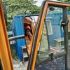banglaban_45