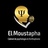 el.moustapha24