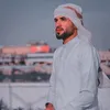 كرار كاظم