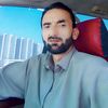mir.alam336