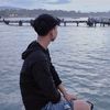 lampung_story02
