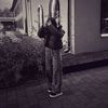 lipwixx_07