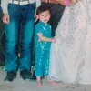 ebe_iu_anh_lam