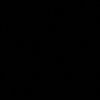 saripa6779