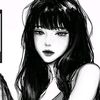 joshu_4cou5tic