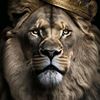lion_prides