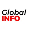 Globalinfo