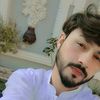 huzaifasabir02