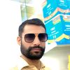 allahrakha78065