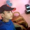 giyanto_to