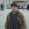 alexandritom