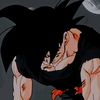 goku.black.2009