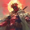 deadpool_ro