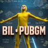bil.pubgm