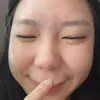 Phẫn Nga Nộ