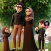 azzahra1088