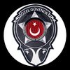 allahiin_bir_kulu