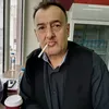 user5434156170476