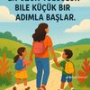 dunya.annayewa0