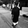 rlkkrobertz