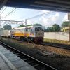railfans_daop19