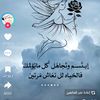 user8028814026035