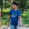 mdjahid11o