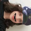 xy_zerayy_xy
