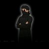 shahan_420