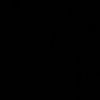 rory_237