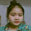 user557519358