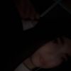 ozge.tsc_19_