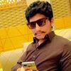shahzeb.shahzeb83