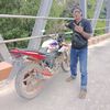 narkoo_punya