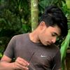 km.musa..100