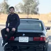 saman.e36