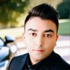arshad.gill53