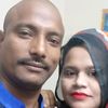 nuruddin.khondoke