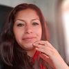 adrianitta66