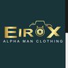 eirox_01