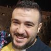 ragab.4.dicoer