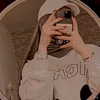 user3127923956186