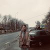 lukiyanchina_k