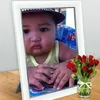 an.quoc24