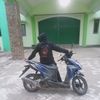 xny_basang