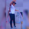 mariamekone184